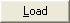 Load button