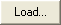 Load... button
