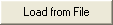 Load from file button