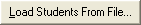 Load Students From File... button
