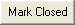 bn_mark_closed.gif