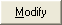 Modify button