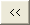 Move all left button