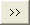 Move all right button