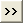 Move all records across button