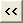 Move all records back button