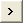 Move selected record across button