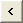 Move selected record back button