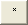Multiply button