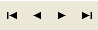 Navigation buttons