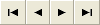 Navigation buttons