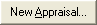 New Appraisal button