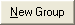 New group button