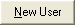 New user button