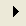 Next button