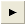 Next record button