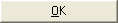 OK button
