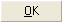 OK button