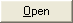 Open button