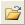 Open icon