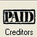 Creditors button