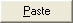 Paste button
