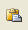 Paste button