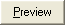 Preview button