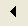 Previous button