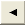 Previous record button