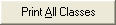 Print all classes button