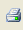 Print icon