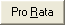 Pro Rata button