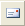 PTI email icon