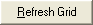 Refresh Grid button
