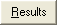 Results button
