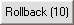 Rollback button