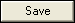 Save button