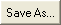 Save as button