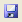 Save icon
