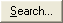 Search button