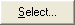 Select... button