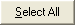 Select All button