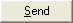 Send button