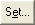 Set button
