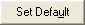 Set Default button