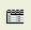 Show default tab layout icon