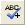Spell check button