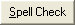 Spell Check button