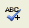Spell check students icon